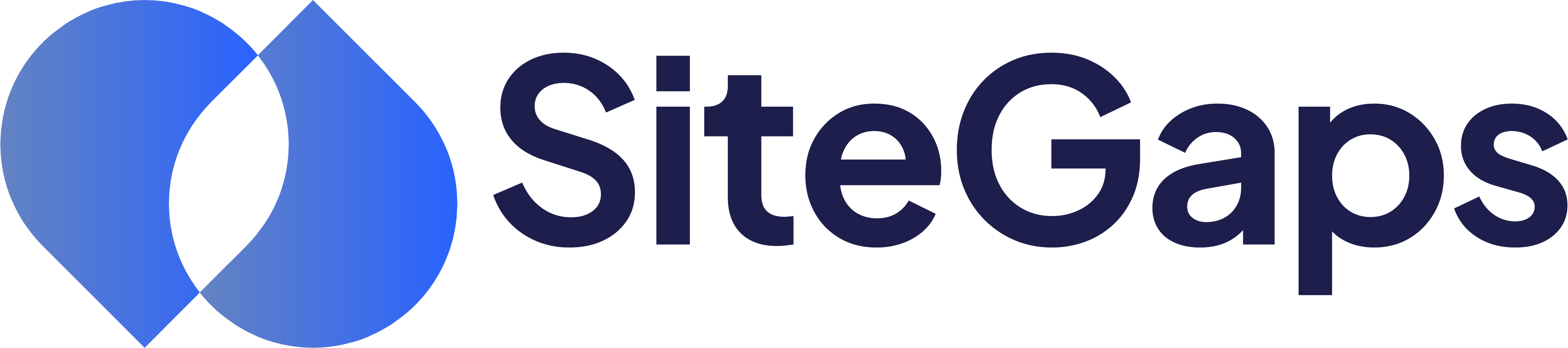 SiteGaps